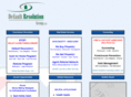 defaultresolutiongroup.com