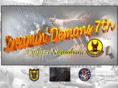 demons7th.com