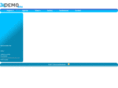 demonstratiewebsite.com