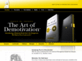 demotivation.com
