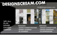 designscream.com