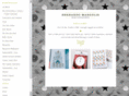 designwithano.com