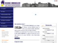 desrueimmobilier.com