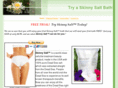 detox-bath.com