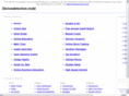 devicedetection.mobi