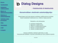 dialogdesigns.com