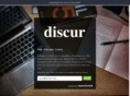 discur.com