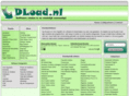 dload.nl