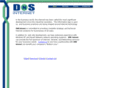 dnsinternet.com