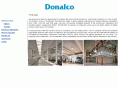 donalco.com