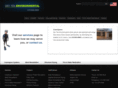 dry-tek-environmental.com