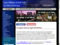 dui-lv.com
