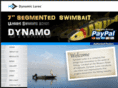 dynamiclures.com