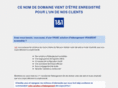 e-comparison.net