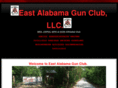 eastalabamagunclub.com