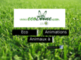 ecozoone.com