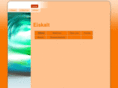 eiskalt.net
