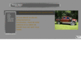 entrepreneurballeux.com