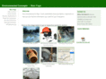 envconcepts.com