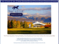 equinepavilion.com