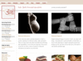 esalibirth.com