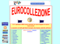 eurocollezione.com