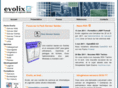 evolix.fr