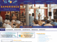 experiencequadcities.com