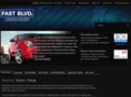 fastblvd.com