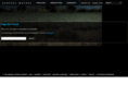 findthemessage.com