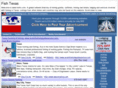 fishtx.com