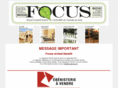focusbois.com