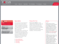 focusga.com