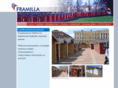 framilla.com