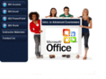 freeofficetutorials.com