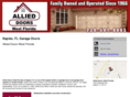 garagedoorsnaplesfl.com
