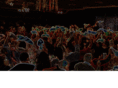 garmusichall.com