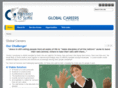 gcsouthafrica.org