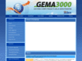 gema3000.com