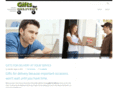 giftsfordelivery.net