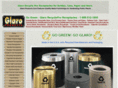 glaro-recyclepro.com