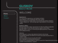 gliskov.com