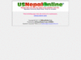 globalnepalonline.com