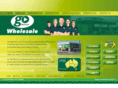 goelectrical.com.au