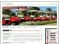 golf-cart.net