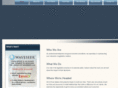 govconsulting.net