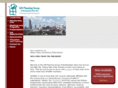 gpgnny.com