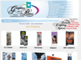 graphicsandposters.com