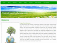 greenansweringservice.com
