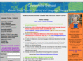 greenhills-school.com